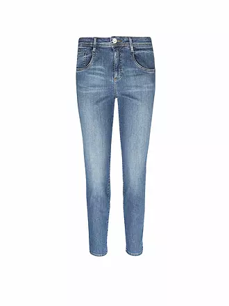 BRAX | Pantalon Skinny Fit SHAKIRA S | dunkelblau